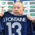 2320235fontaine