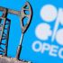 17320232opec