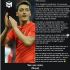 mesut_ozil_retires_from_football