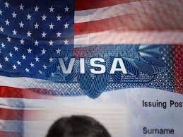 News Photo 1 - America - Otta Nottathil - 24320236visa