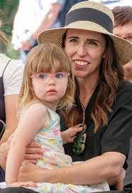 News Photo 1 - Newzeland - Otta Nottathil - 8420234jacinda