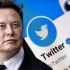 14420236musk