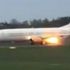 26420233flight