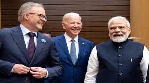 News Photo 1 - India - Otta Nottathil - 22520231modi