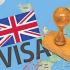 28520235immigration