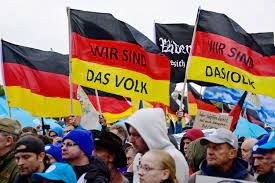 News Photo 1 - Germany - Otta Nottathil - 4620235afd