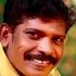 film_star_sudheesh_died_accident