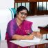 bachelor_courses_kerala_4_years