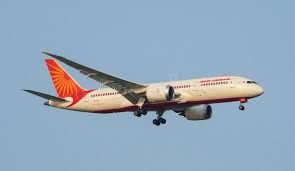News Photo 1 - Europe - Otta Nottathil - air_india_emergency_landing_russia