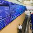 lanka_to_restructure_debt
