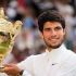 alcaraz_wimbledon_champion