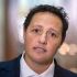 NZ_minister_resigns