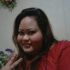 singapore_death_sentance_for_woman