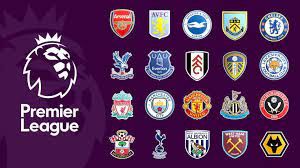 News Photo 1 - U.K. - Sports - record_transfers_in_EPL