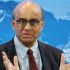 tharman_shanmugharatnam_singapore_president