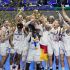 basketball_world_cup_germany_champions_2023