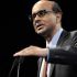 tharman_shanmukharatnam_takes_charge