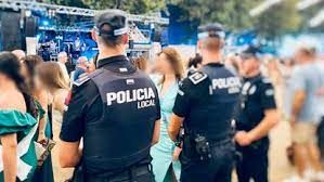 News Photo 1 - Europe - Otta Nottathil - ai_nude_ohotos_spain