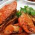 alaskan_king_chilli_crab_row