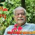 film_director_K_G_george_died