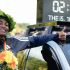 berlin_marathon_world_record_tigs_asefa
