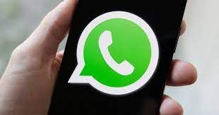 News Photo 1 - Europe - Otta Nottathil - whatsapp_wont_work_on_some_phones