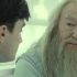 harry_potter_actor_gambon_dies