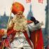 story nicolas