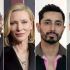 Hollywood_stars_write_to_Biden