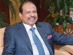 News Photo 1 - India - Otta Nottathil - yusufali_tops_in_charity