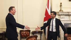 News Photo 1 - U.K. - Otta Nottathil - cameron_on_rishi_sunak