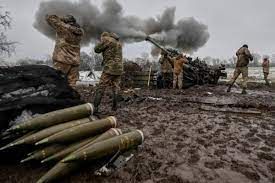 News Photo 1 - Europe - Otta Nottathil - us_arms_to_israel_from_europe