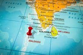 News Photo 1 - India - Otta Nottathil - india_maldives_army