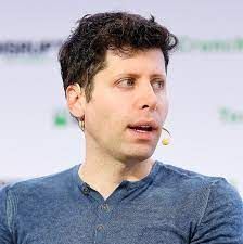 News Photo 1 - America - Finance - sam_altmen_openai_chatgpt