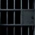 singapore_jailer_bribe