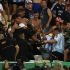 brazil_vs_argentina_maracana_ottamendi