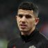 algerian_footballer_arrested_in_france