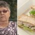 3000_dollar_fine_for_carrying_sandwich