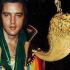 elvis_presley_lion_claw_auction