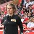 first_woman_coach_in_bundesliga