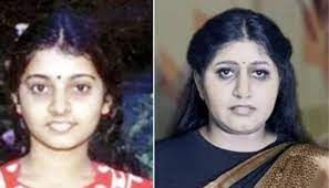 News Photo 1 - U.K. - Otta Nottathil - dwaraka_prabhakaran_daughter_video