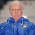 mario_zagallo_obit