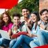 indian_students_canada_lower