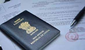 News Photo 1 - Gulf - Otta Nottathil - uae_visa_control_for_indians
