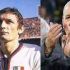 luigi_riva_passes_away