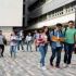 canada_limits_foreign_student_visa