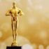 oscar_new_category