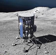News Photo 1 - America - Otta Nottathil - nova_C_US_NASA_space_moon