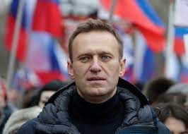 News Photo 1 - Europe - Otta Nottathil - navalny_found_dead_in_jail