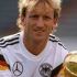 andreas_brehme_obit